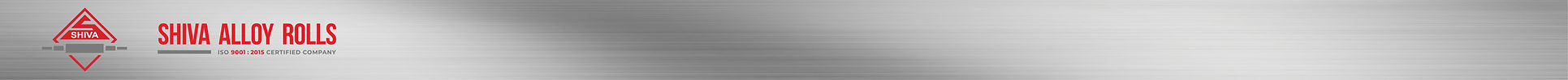 Header final 3-01.jpg